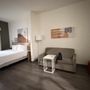 Photo of Spark by Hilton Savannah South I-95