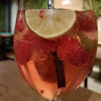 schuhmeier - Schuhmeier Spritz - Cafes Near Me - Vienna, 9
