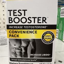Dollar Tree - I got a 24 pack.