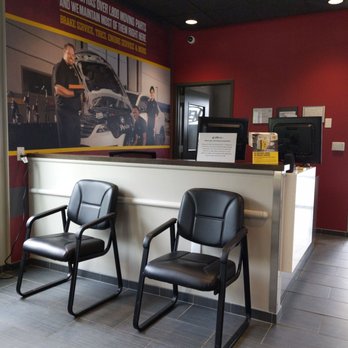 Jiffy Lube - Oil Change Stations Near Me - Princeton, Texas Jiffy Lube - Oil Change Stations Near Me - Princeton, Texas