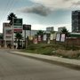 Photo of Gasolinera La Vista