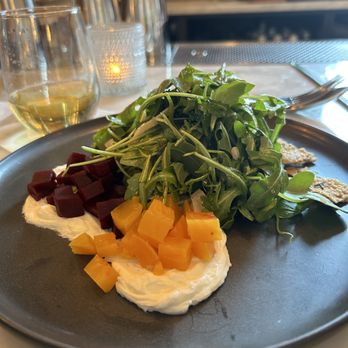 Estelle - Wine Bars Near Me - Saint Paul, Minnesota