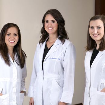 Trail Creek Dental - General Dentistry Near Me - Euless, Texas Trail Creek Dental - General Dentistry Near Me - Euless, Texas