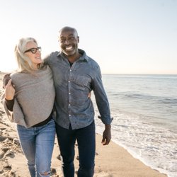 United Urology & Center for Men's Health