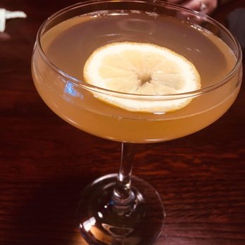 Sidetrack Bar + Grill - Drink - American Near Me - Pleasanton, California Sidetrack Bar + Grill - Drink - American Near Me - Pleasanton, California