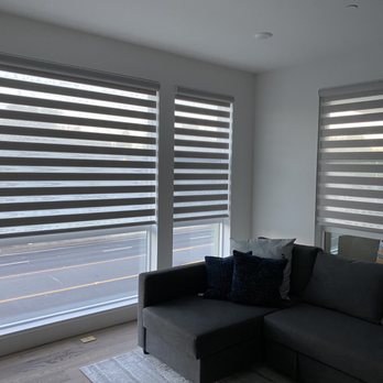 A Blinds - Shades & Blinds Near Me - Santa Clara, California