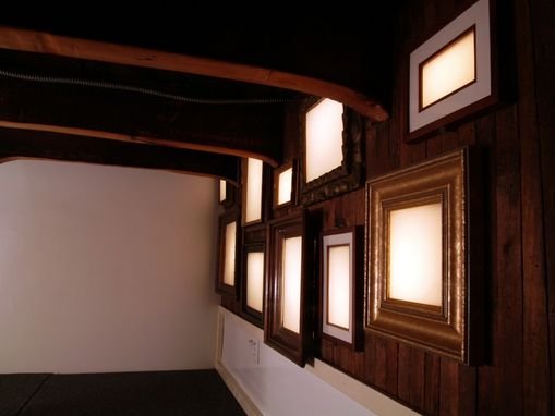 Slide of Not Just Handymen