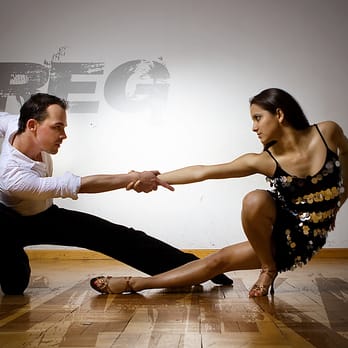 Sarika Hudson Ballroom Dance - Dance Studios Near Me - New York, New York Sarika Hudson Ballroom Dance - Dance Studios Near Me - New York, New York