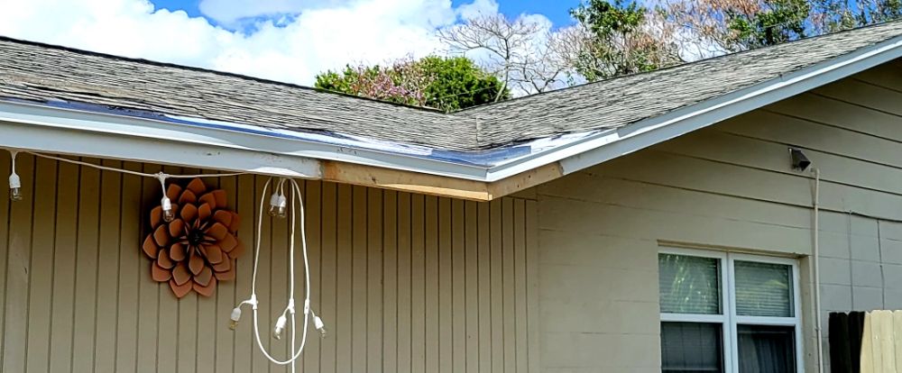 Slide of Murphy's Coastal Roof Solutions