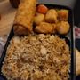 Photo of Eat First
