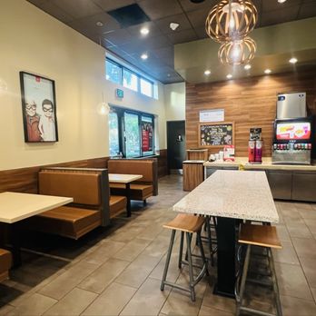Panda Express - Chinese Near Me - Plantation, Florida Panda Express - Chinese Near Me - Plantation, Florida