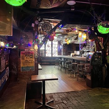 Broadway Oyster Bar - Cajun/Creole Near Me - St. Louis, Missouri Broadway Oyster Bar - Cajun/Creole Near Me - St. Louis, Missouri