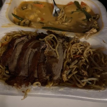 Asia Sky - Take out - Pan Asian Near Me - Rüsselsheim, HE