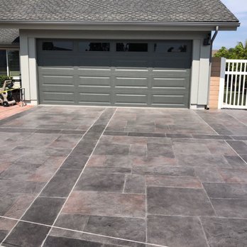 Stone Coat - Masonry/Concrete Near Me Stone Coat - Masonry/Concrete Near Me