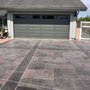 Photo of Stone Coat