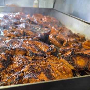Tacos Los Brody's - Carne enchilada!!! - Food Trucks Near Me - Aurora, Colorado Tacos Los Brody's - Carne enchilada!!! - Food Trucks Near Me - Aurora, Colorado