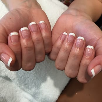 J B Nails - Nail Salons Near Me - Long Beach, California J B Nails - Nail Salons Near Me - Long Beach, California