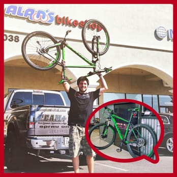 Alan's Bike Shop - Scott #2 Scott Scale 750 next pics willbe once we've actually got some ri rides on! - Bikes Near Me - Murrieta, California Alan's Bike Shop - Scott #2 Scott Scale 750 next pics willbe once we've actually got some ri rides on! - Bikes Near Me - Murrieta, California