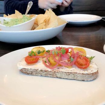 Maplewood Kitchen and Bar - Breakfast & Brunch Near Me - Cincinnati, Ohio Maplewood Kitchen and Bar - Breakfast & Brunch Near Me - Cincinnati, Ohio