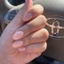 Photo of Happy Nails