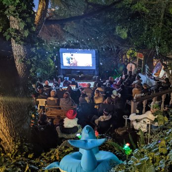 S-K-A Entertainment - Outdoor screening of Burning Man: The Musical in San Francisco - DJs Near Me - Fremont, California S-K-A Entertainment - Outdoor screening of Burning Man: The Musical in San Francisco - DJs Near Me - Fremont, California
