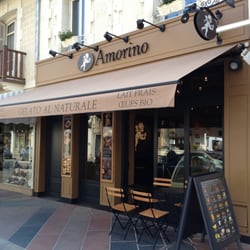 Amorino