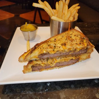 The Brass Fork - Cafes Near Me - Las Vegas, Nevada The Brass Fork - Cafes Near Me - Las Vegas, Nevada
