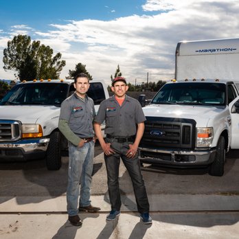 Southwest Mechanical - Heating & Air Conditioning/HVAC Near Me - Las Vegas, Nevada Southwest Mechanical - Heating & Air Conditioning/HVAC Near Me - Las Vegas, Nevada
