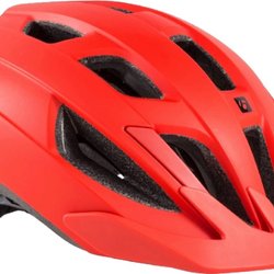 Verrazano Bicycle Shop