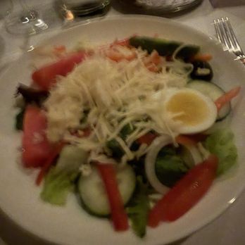 Bern's Steak House - Steakhouses Near Me - Tampa, Florida