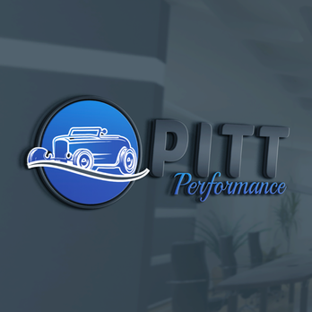 All Out Speed & Fabrication - Auto Repair Near Me - Addison, Illinois All Out Speed & Fabrication - Auto Repair Near Me - Addison, Illinois