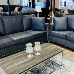 Mattress Furniture Depot