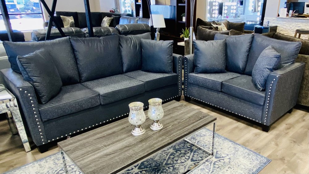 MATTRESS FURNITURE DEPOT Updated July 2024 2818 Rodd Field Rd