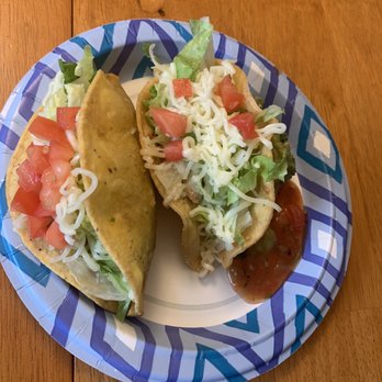 La Mordida - Best tacos I have had in years! - Mexican Near Me - Pleasant Hill, California La Mordida - Best tacos I have had in years! - Mexican Near Me - Pleasant Hill, California