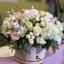 Photo of Flower Jazz