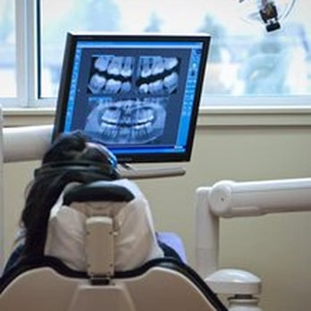 Diamond Head Dental - Cosmetic Dentists Near Me - Squamish, British Columbia Diamond Head Dental - Cosmetic Dentists Near Me - Squamish, British Columbia