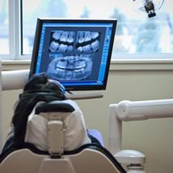 Diamond Head Dental