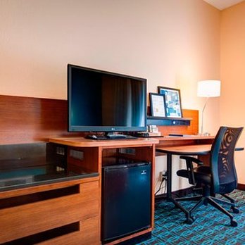 Fairfield by Marriott - Hotels Near Me - Green Bay, Wisconsin Fairfield by Marriott - Hotels Near Me - Green Bay, Wisconsin