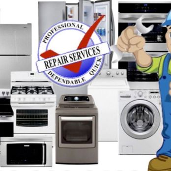 Philtech Electronics & Appliance - repair services - Appliances & Repair Near Me - Elizabethtown, Kentucky Philtech Electronics & Appliance - repair services - Appliances & Repair Near Me - Elizabethtown, Kentucky