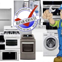 Philtech Electronics & Appliance - repair services