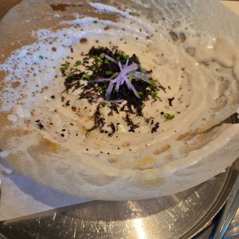 Copra - Indian Near Me - San Francisco, California Copra - Indian Near Me - San Francisco, California