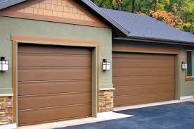 S&S Garage Door System - Garage Door Contractor in Indianapolis, IN
