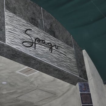 Spago - Spago - New American Near Me - Beverly Hills, California Spago - Spago - New American Near Me - Beverly Hills, California