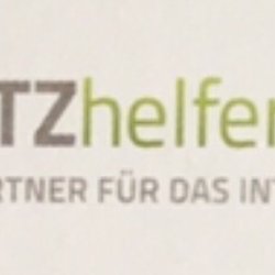Netzhelfer