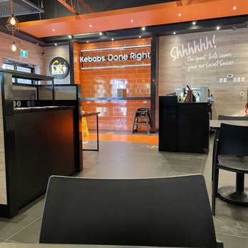 German Doner Kebab - Donairs Near Me - Surrey, British Columbia German Doner Kebab - Donairs Near Me - Surrey, British Columbia