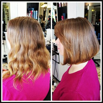 Odyssey Hair Designs - By:Leeza - Hair Salons Near Me - Stamford, Connecticut Odyssey Hair Designs - By:Leeza - Hair Salons Near Me - Stamford, Connecticut
