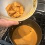 Maharaja Indian Cuisine