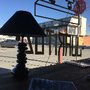 Photo of Juaritoz Café & Horneria