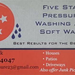 Five Star