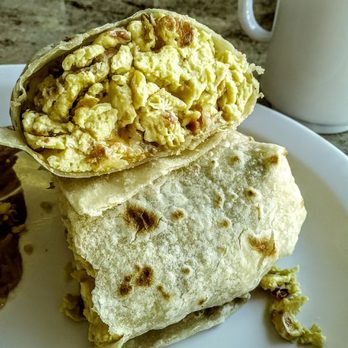 Irma's Kitchen - Custom Breakfast Burro - Breakfast & Brunch Near Me - Phoenix, Arizona Irma's Kitchen - Custom Breakfast Burro - Breakfast & Brunch Near Me - Phoenix, Arizona